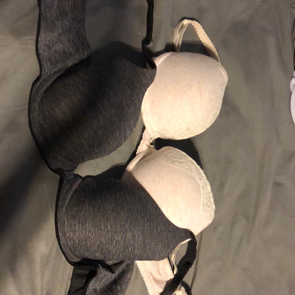 Aerie Bras